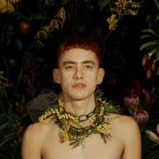 Years & Years - If You're Over Me ringtone