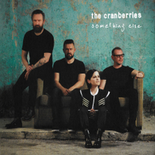 The Cranberries - Just My Imagination ringtone