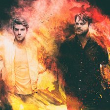 The Chainsmokers - Kanye (club mix) ringtone