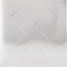 The xx - Lips ringtone