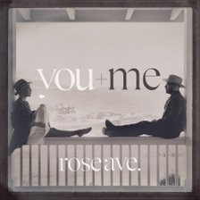 You+Me - Love Gone Wrong ringtone