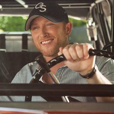 Cole Swindell - Middle of a Memory ringtone