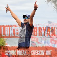 Luke Bryan - My Ol' Bronco ringtone