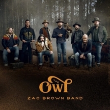 Zac Brown Band - Need This ringtone