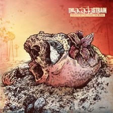 The Acacia Strain - Our Lady of Perpetual Sorrow ringtone