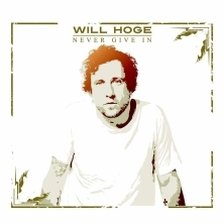 Will Hoge - Pale September ringtone