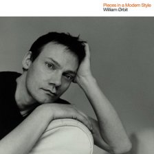 William Orbit - Pavane pour une Infante Defunte ringtone