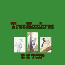 ZZ Top - Precious and Grace ringtone