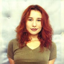 Tori Amos - Precious Things ringtone