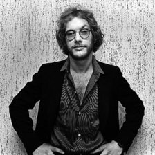 Warren Zevon - Prison Grove ringtone