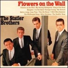 The Statler Brothers - Quite a Long, Long Time ringtone