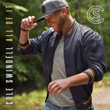 Cole Swindell - Reason to Drink ringtone