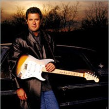 Vince Gill - Reasons for the Tears I Cry ringtone