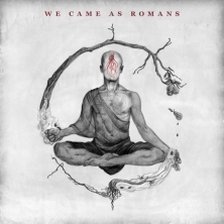 We Came as Romans - Savior of the Week ringtone