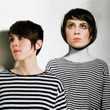 Tegan and Sara - Sentimental Tune ringtone