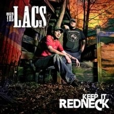 The Lacs - Smoke Stack ringtone