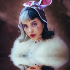 Melanie Martinez - Soap ringtone