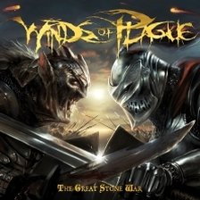 Winds of Plague - Soldiers of Doomsday ringtone