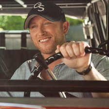 Cole Swindell - Stay Downtown ringtone