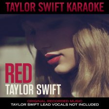 Taylor Swift - Stay Stay Stay ringtone