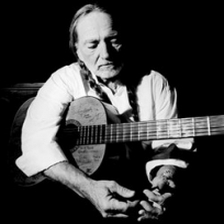 Willie Nelson - Still Water Runs the Deepest ringtone