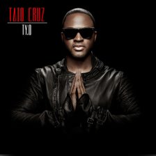 Taio Cruz - Telling the World ringtone