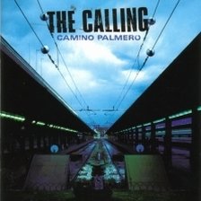 The Calling - Things Don't Always Turn Out That Way ringtone