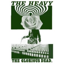 The Heavy - What Makes a Good Man? ringtone