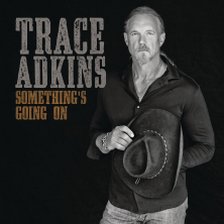 Trace Adkins - Whippoorwills and Freight Trains ringtone