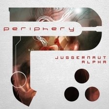 Periphery - Alpha ringtone