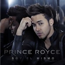 Prince Royce - Already Missing You ringtone