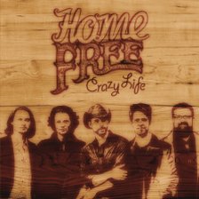 Home Free - Any Way the Wind Blows ringtone