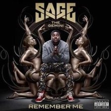 Sage The Gemini - Bad Girls ringtone