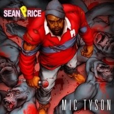 Sean Price - Bar-Barian ringtone