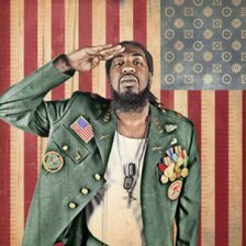 Pastor Troy - Bless America ringtone