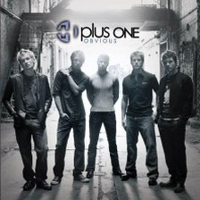 Plus One - Camouflage ringtone