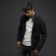 SoMo - Champion ringtone