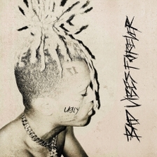 XXXTENTACION - CHASE / glass shards ringtone