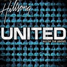 Hillsong United - Desperate People ringtone