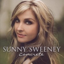 Sunny Sweeney - Drink Myself Single ringtone