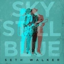 Seth Walker - Easy Come, Easy Go ringtone