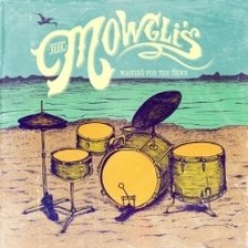 The Mowgli’s - Emily ringtone