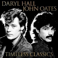 Hall & Oates - Everything Your Heart Desires ringtone