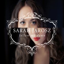 Sarah Jarosz - Floating in the Balance ringtone