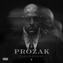 Prozak - Full Moon ringtone