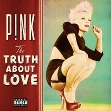 P!nk - Good Old Days ringtone