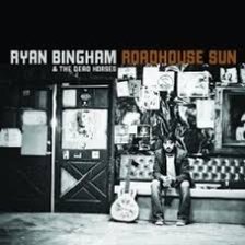 Ryan Bingham & The Dead Horses - Hey Hey Hurray ringtone