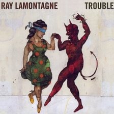 Ray LaMontagne - Hold You in My Arms ringtone