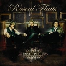 Rascal Flatts - Holdin' On ringtone