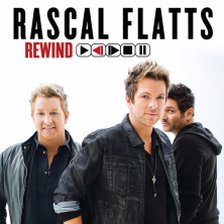 Rascal Flatts - Honeysuckle Lazy ringtone